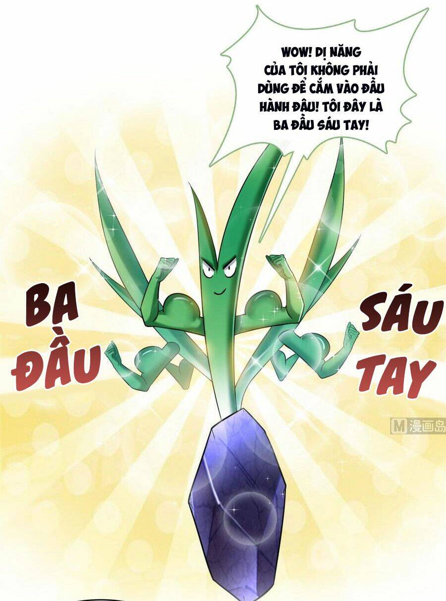 Tu Chân Nói Chuyện Phiếm Quần Chapter 361 - Trang 2