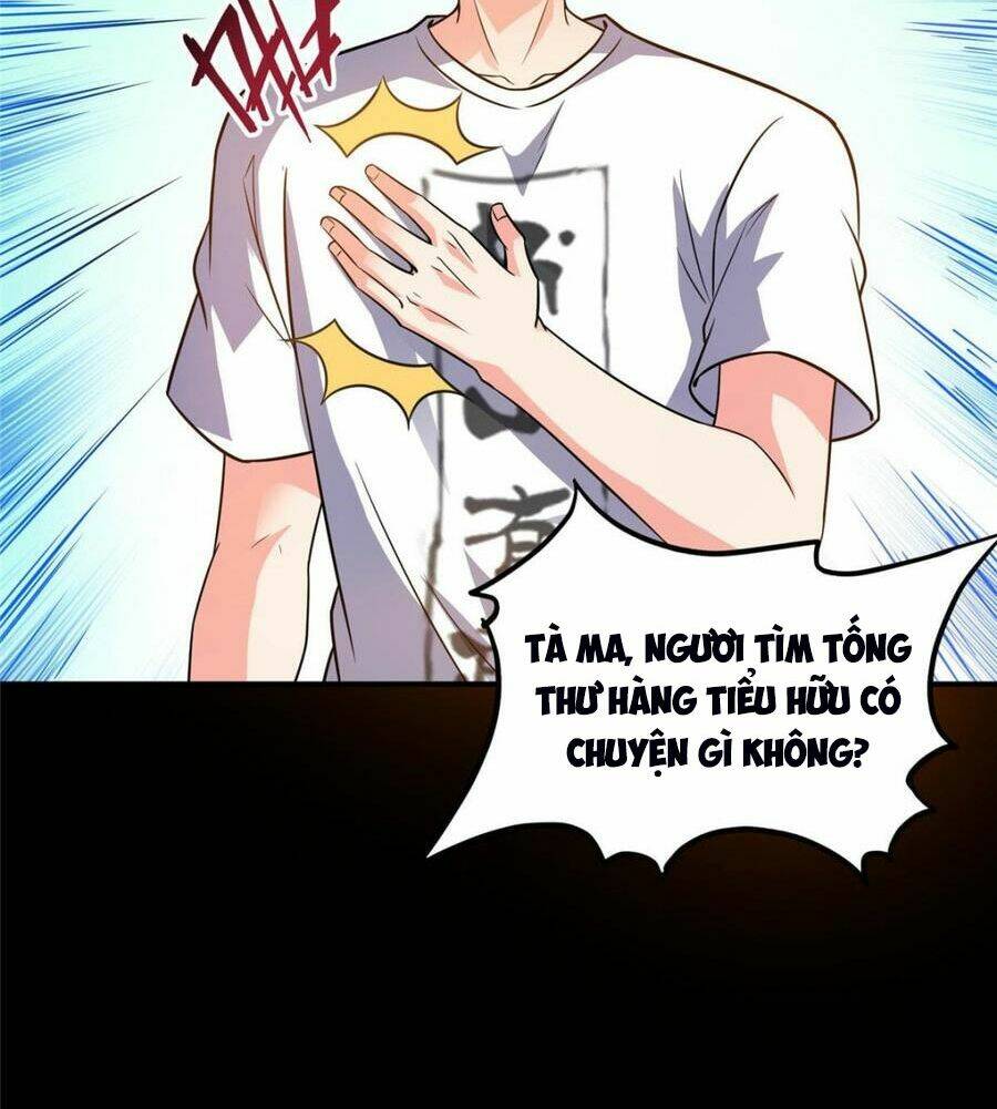 Tu Chân Nói Chuyện Phiếm Quần Chapter 361 - Trang 2