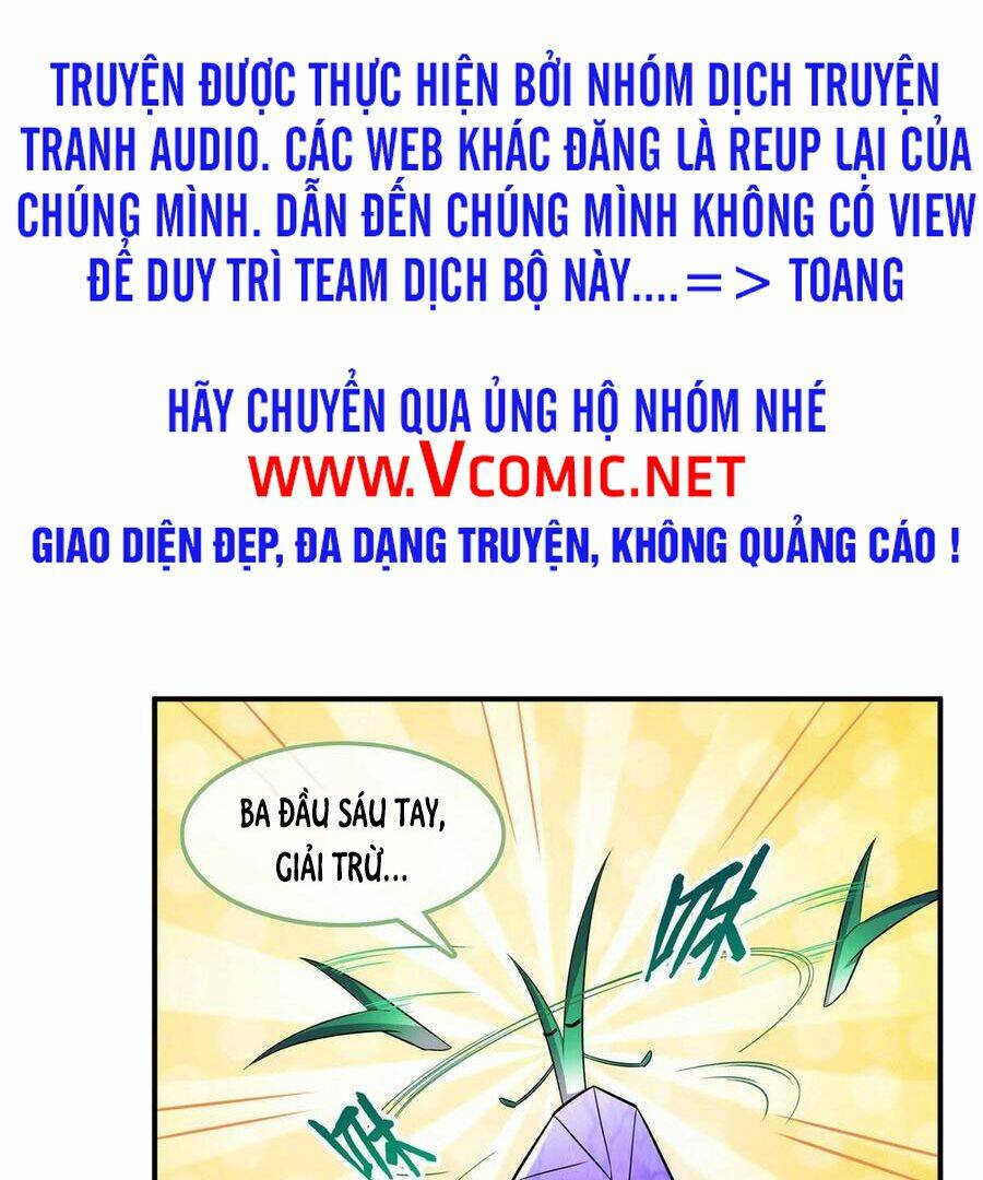Tu Chân Nói Chuyện Phiếm Quần Chapter 362 - Trang 2