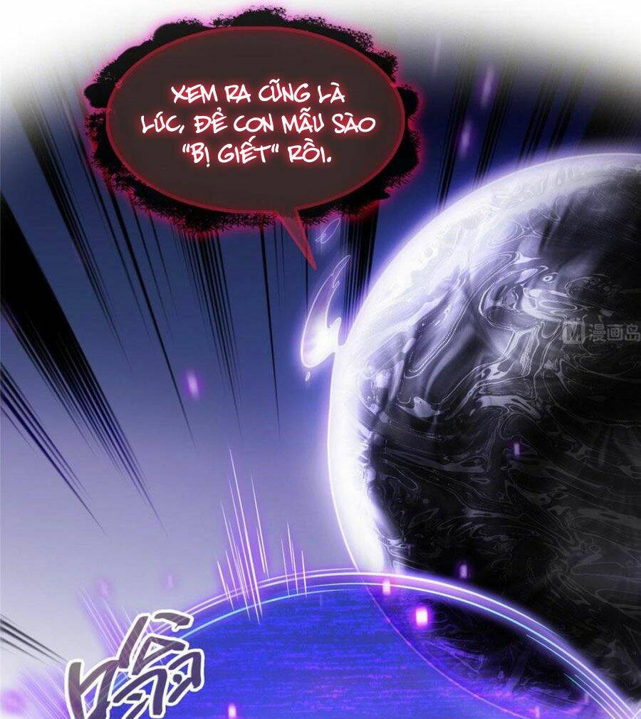 Tu Chân Nói Chuyện Phiếm Quần Chapter 362 - Trang 2