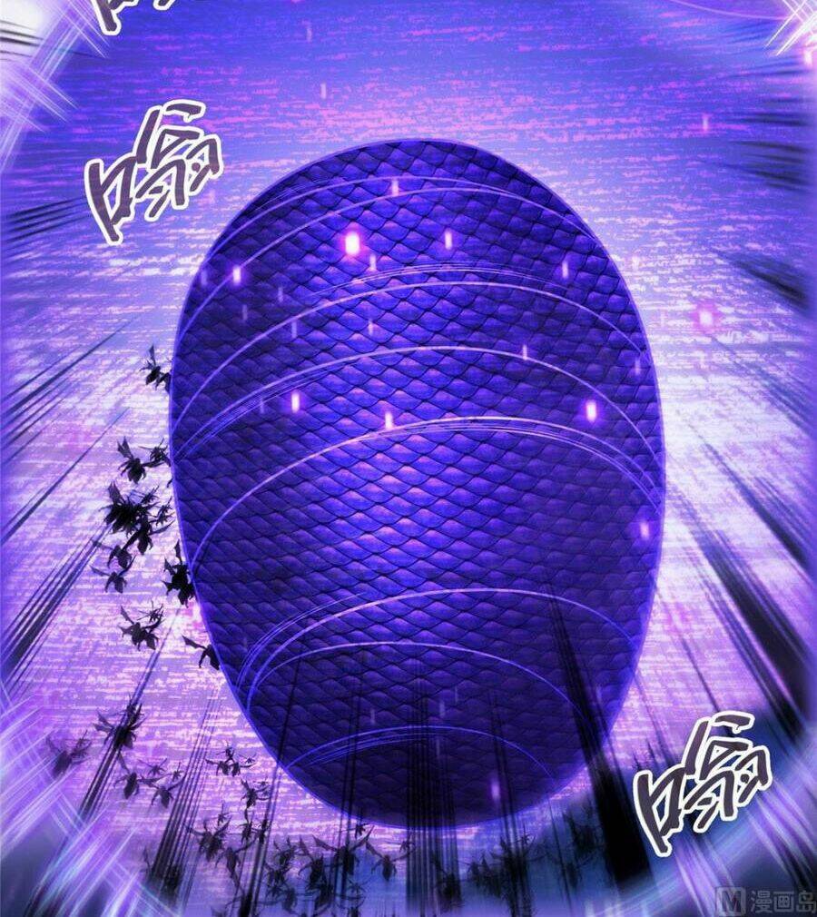 Tu Chân Nói Chuyện Phiếm Quần Chapter 362 - Trang 2