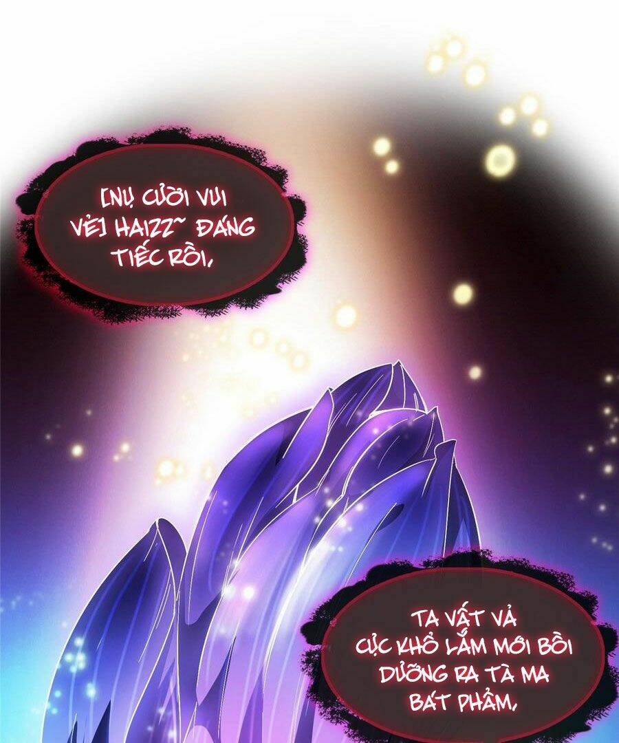 Tu Chân Nói Chuyện Phiếm Quần Chapter 362 - Trang 2