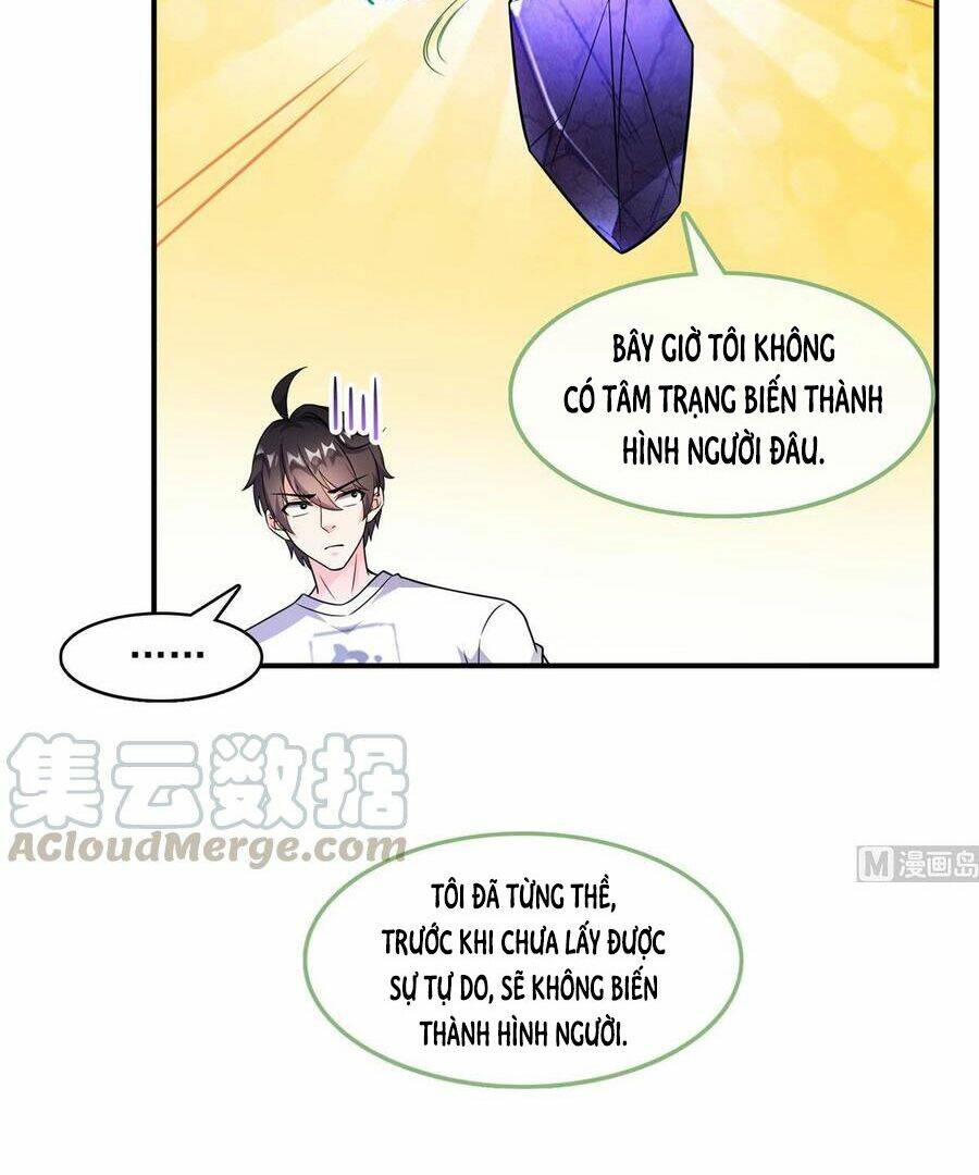 Tu Chân Nói Chuyện Phiếm Quần Chapter 362 - Trang 2