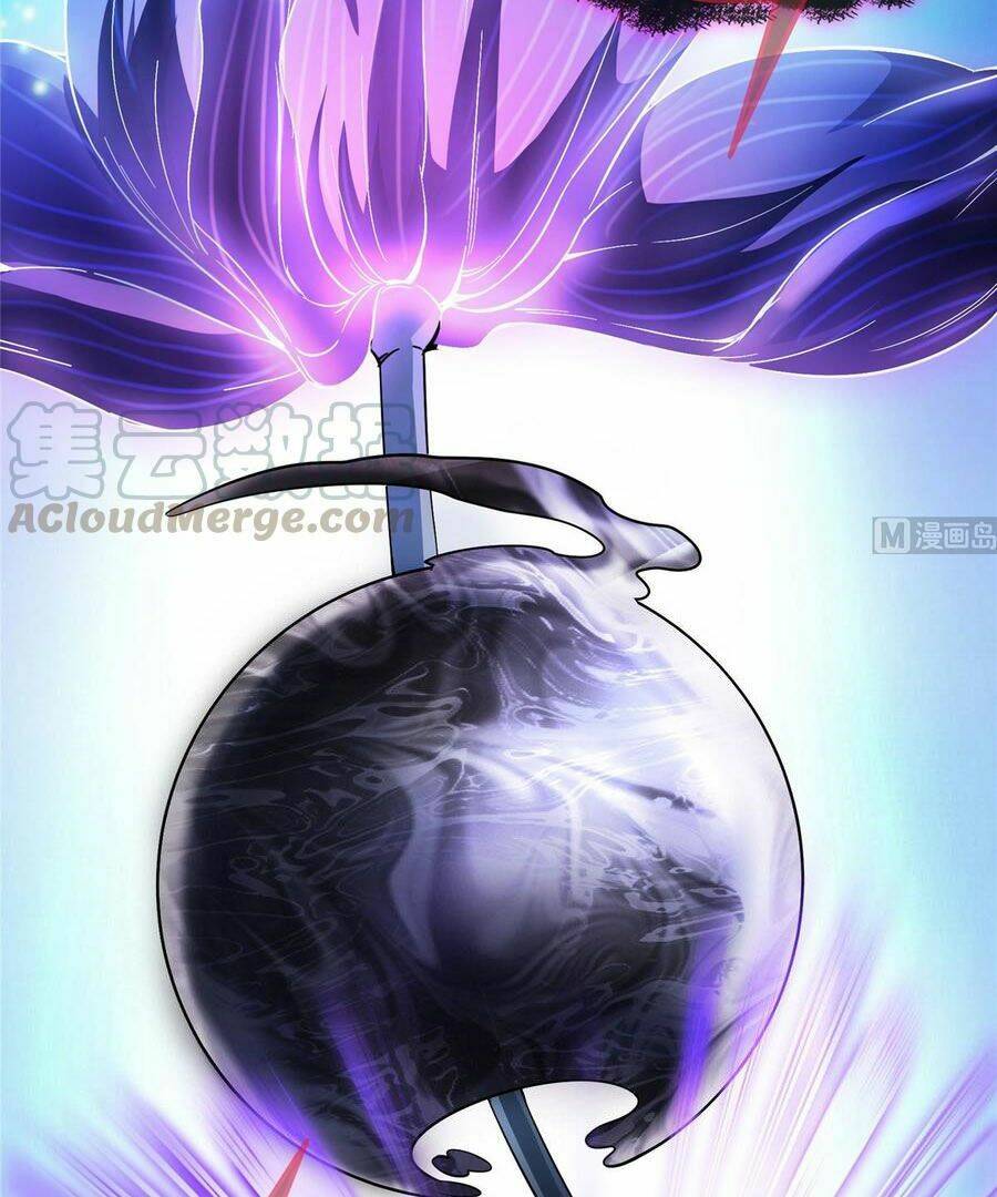 Tu Chân Nói Chuyện Phiếm Quần Chapter 362 - Trang 2