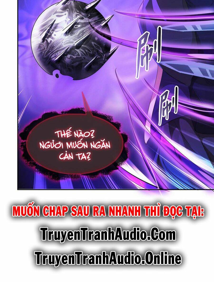Tu Chân Nói Chuyện Phiếm Quần Chapter 362 - Trang 2