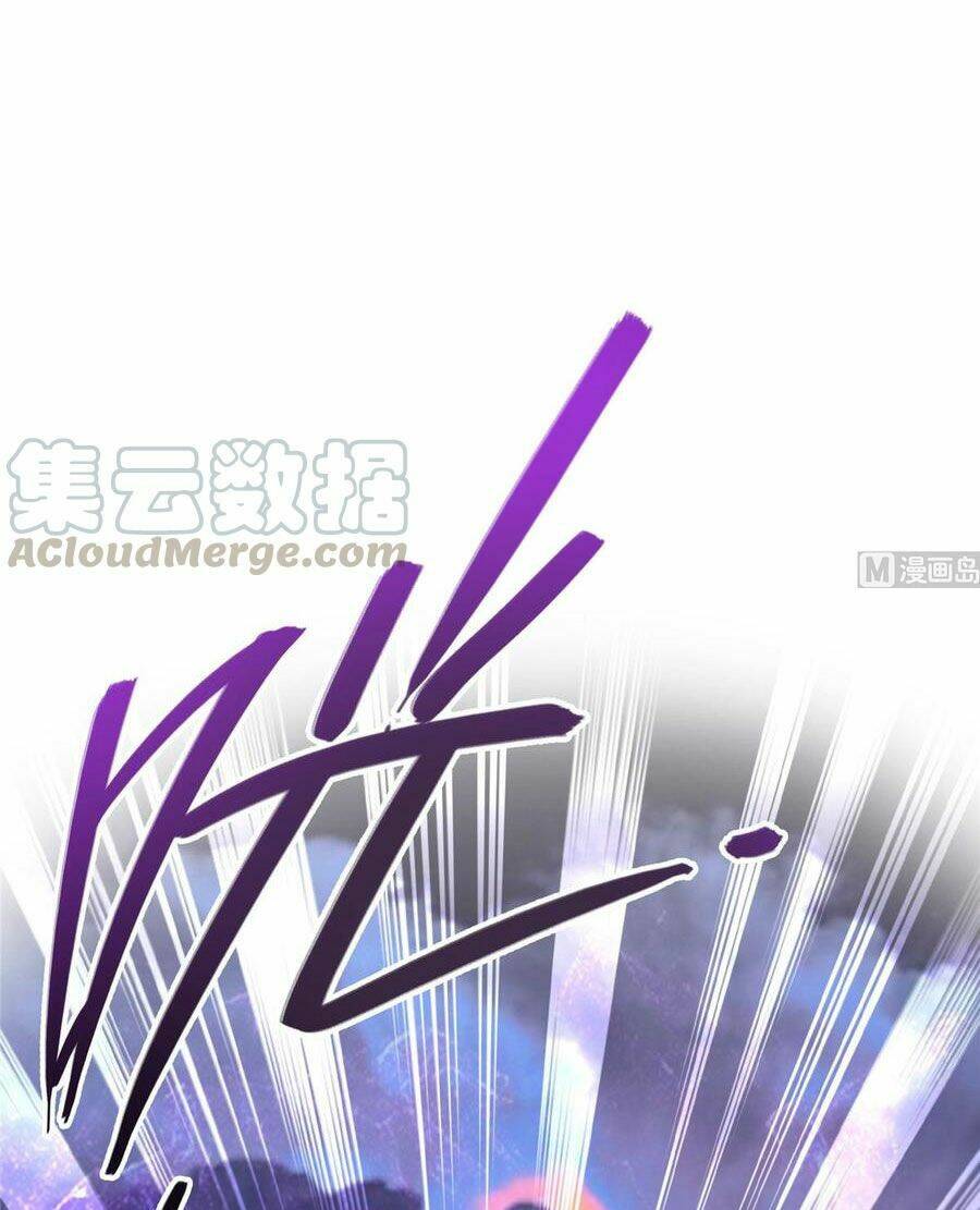 Tu Chân Nói Chuyện Phiếm Quần Chapter 362 - Trang 2