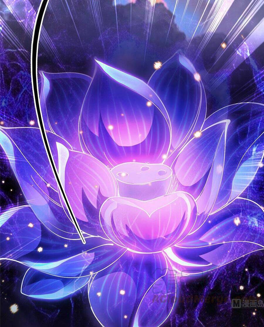 Tu Chân Nói Chuyện Phiếm Quần Chapter 362 - Trang 2