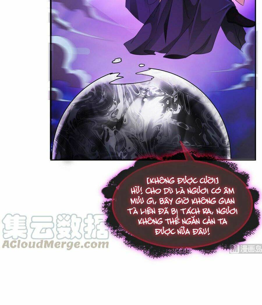 Tu Chân Nói Chuyện Phiếm Quần Chapter 362 - Trang 2