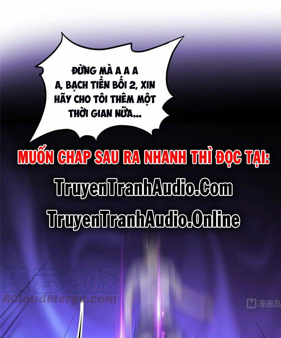 Tu Chân Nói Chuyện Phiếm Quần Chapter 362 - Trang 2