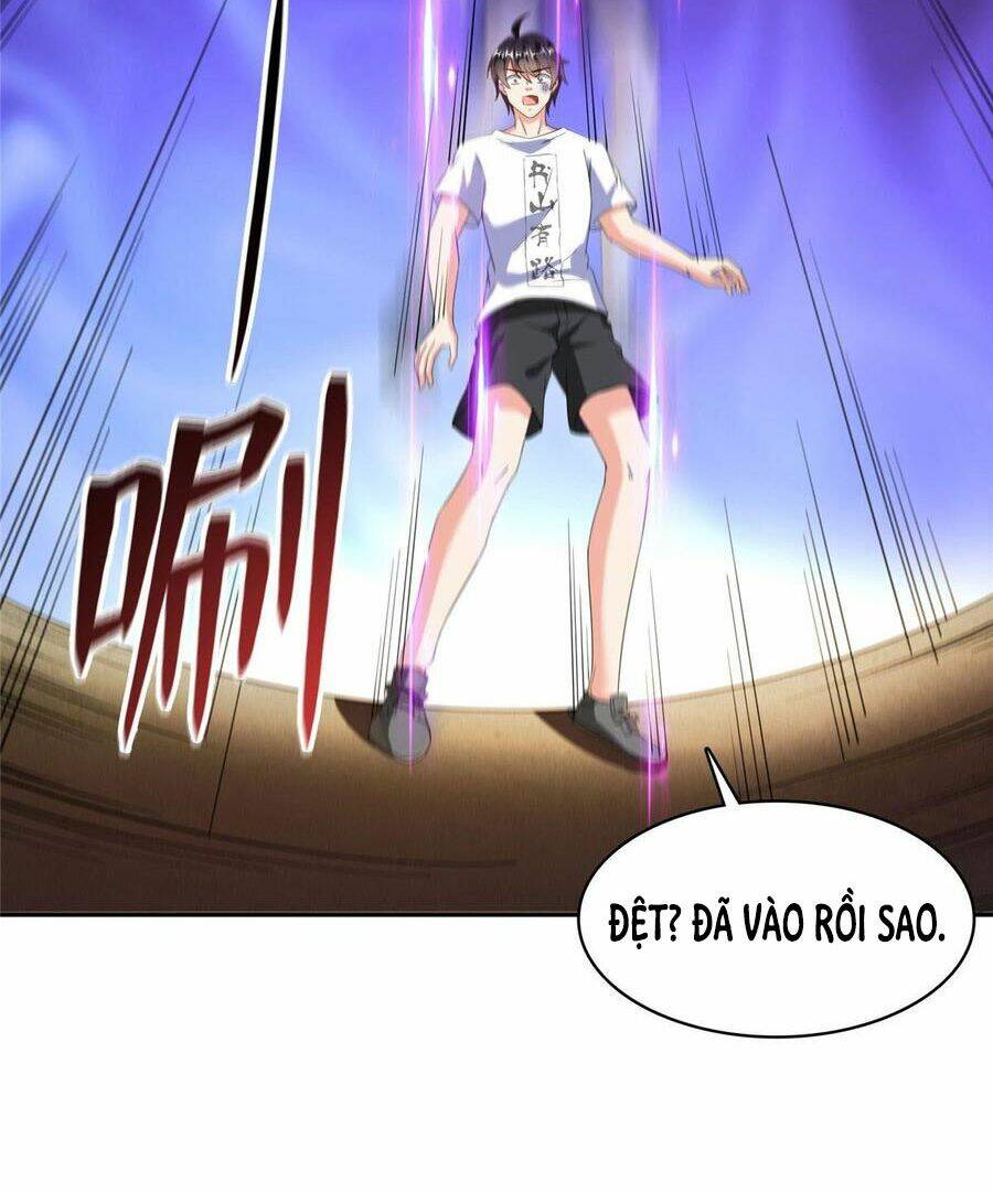 Tu Chân Nói Chuyện Phiếm Quần Chapter 362 - Trang 2