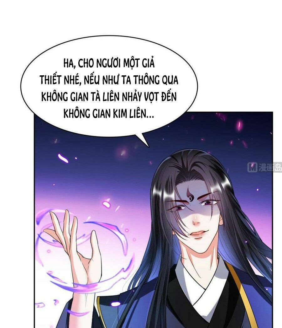 Tu Chân Nói Chuyện Phiếm Quần Chapter 362 - Trang 2