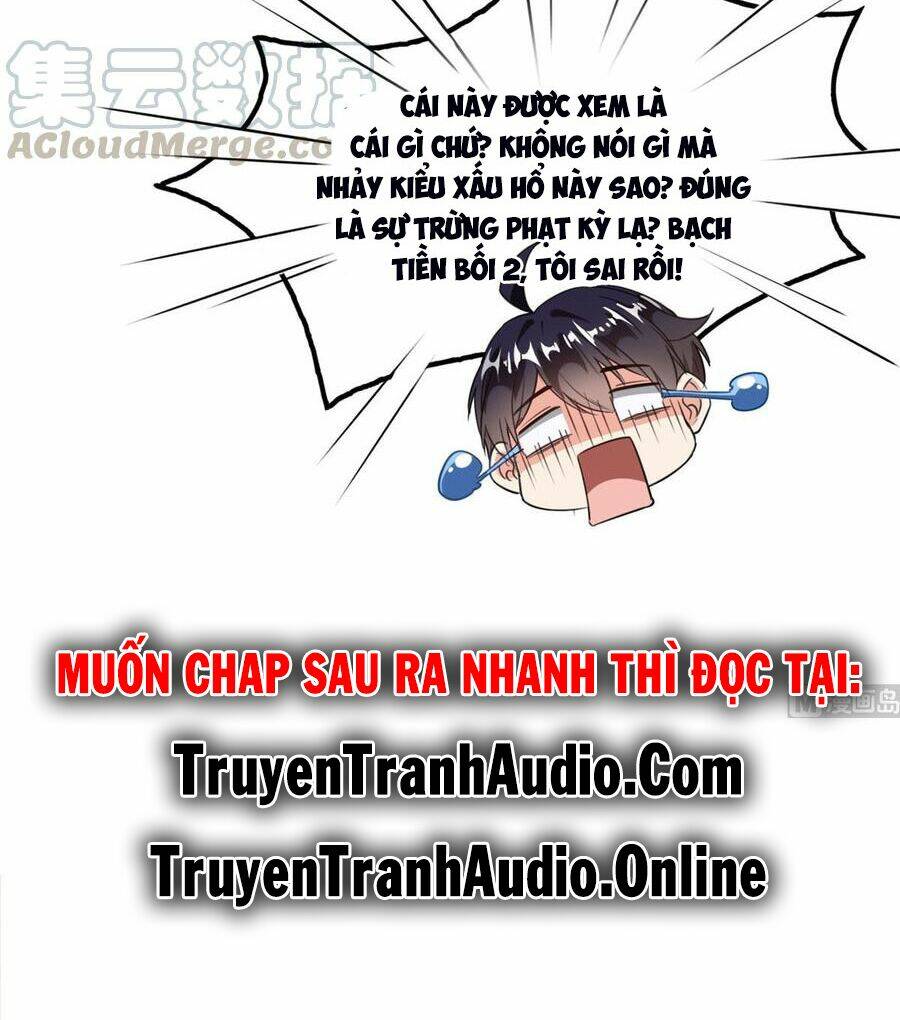 Tu Chân Nói Chuyện Phiếm Quần Chapter 362 - Trang 2