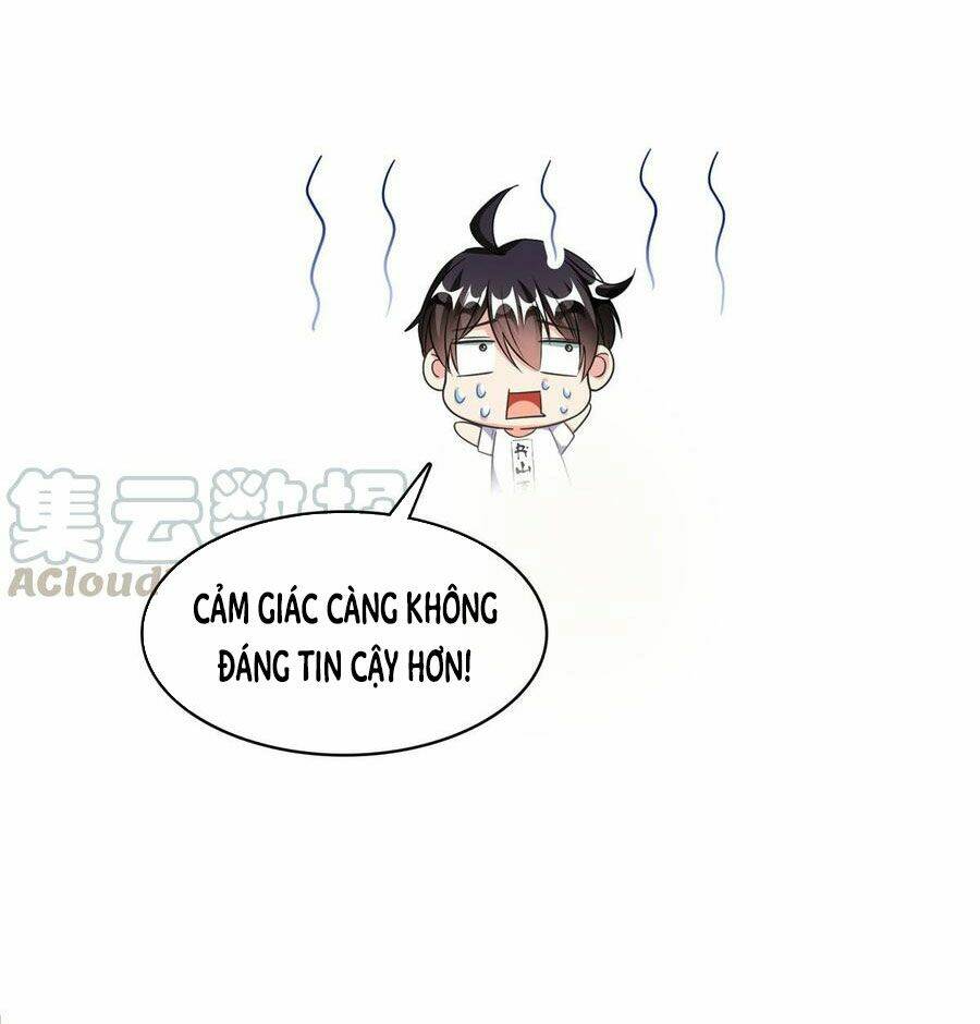 Tu Chân Nói Chuyện Phiếm Quần Chapter 362 - Trang 2