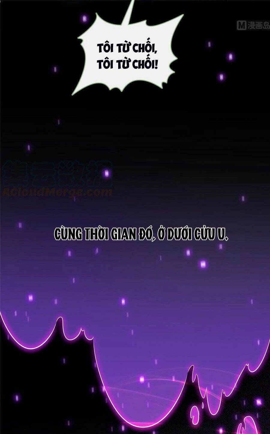 Tu Chân Nói Chuyện Phiếm Quần Chapter 362 - Trang 2