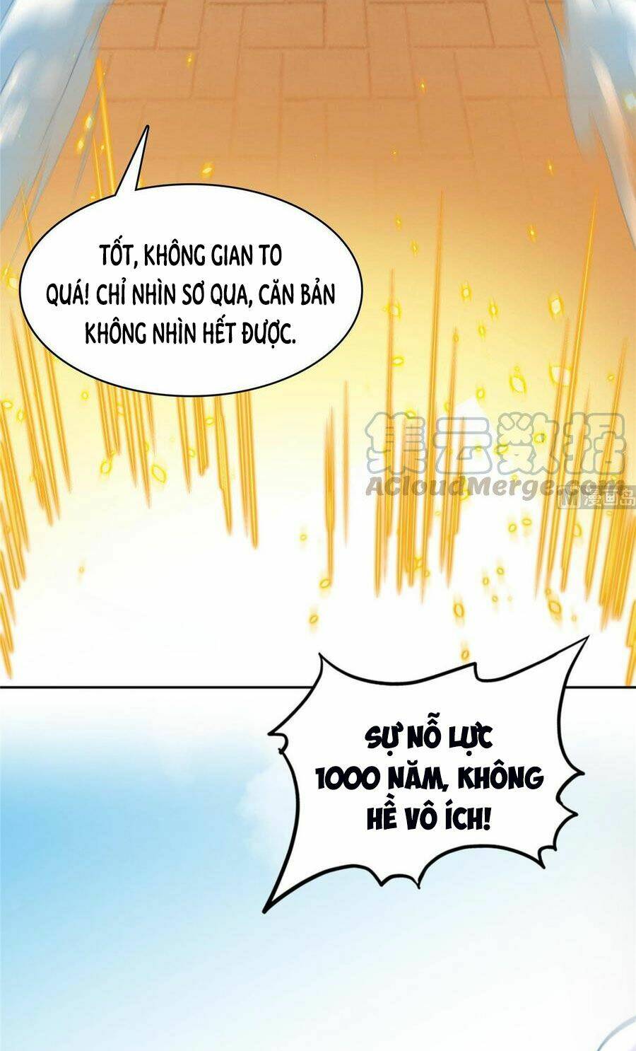 Tu Chân Nói Chuyện Phiếm Quần Chapter 362 - Trang 2