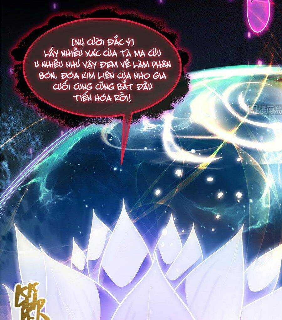 Tu Chân Nói Chuyện Phiếm Quần Chapter 362 - Trang 2