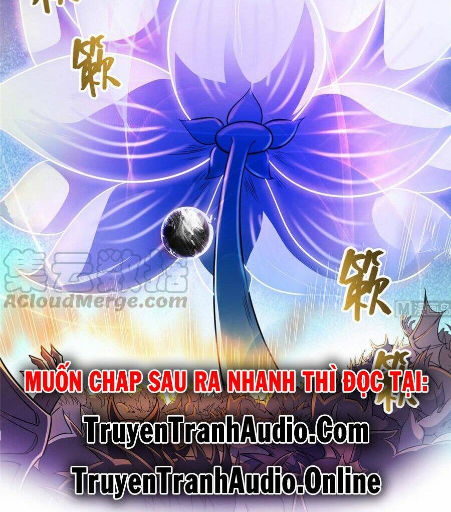 Tu Chân Nói Chuyện Phiếm Quần Chapter 362 - Trang 2