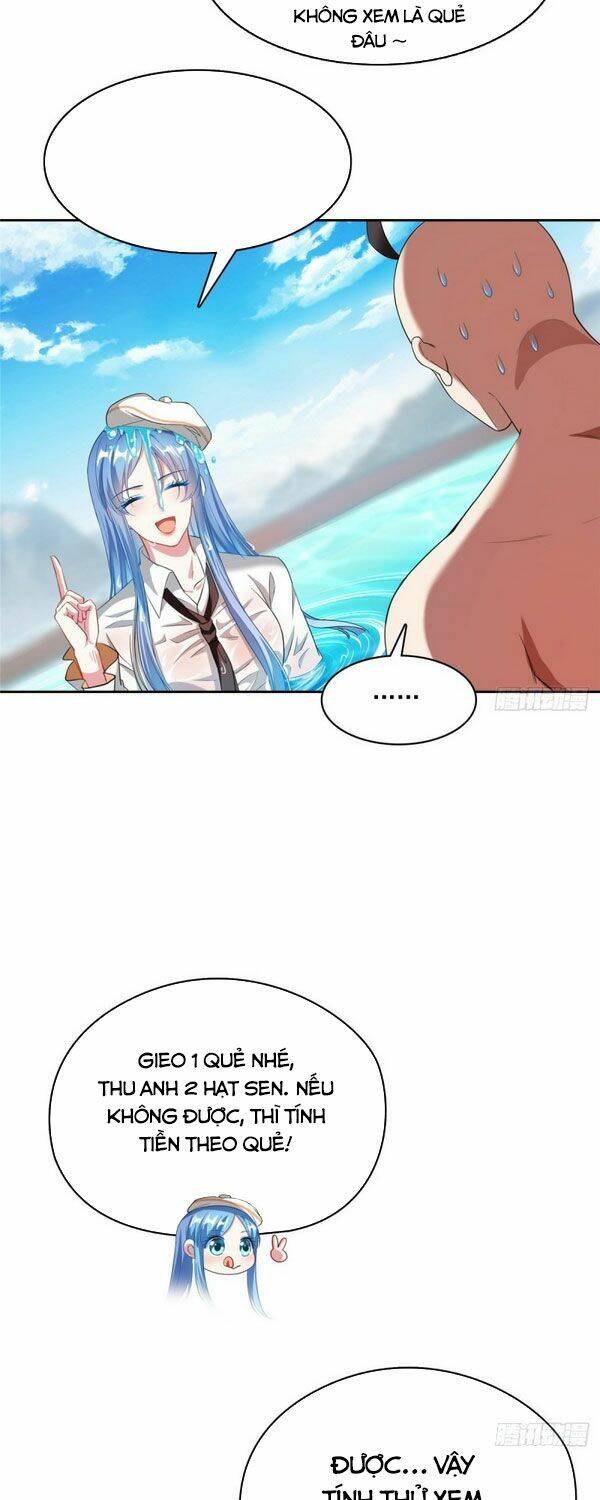 Tu Chân Nói Chuyện Phiếm Quần Chapter 365 - Trang 2