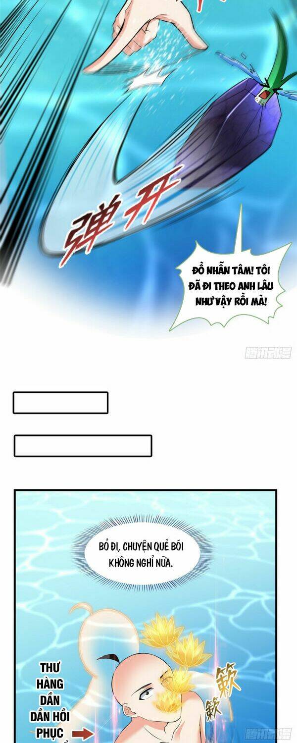 Tu Chân Nói Chuyện Phiếm Quần Chapter 365 - Trang 2