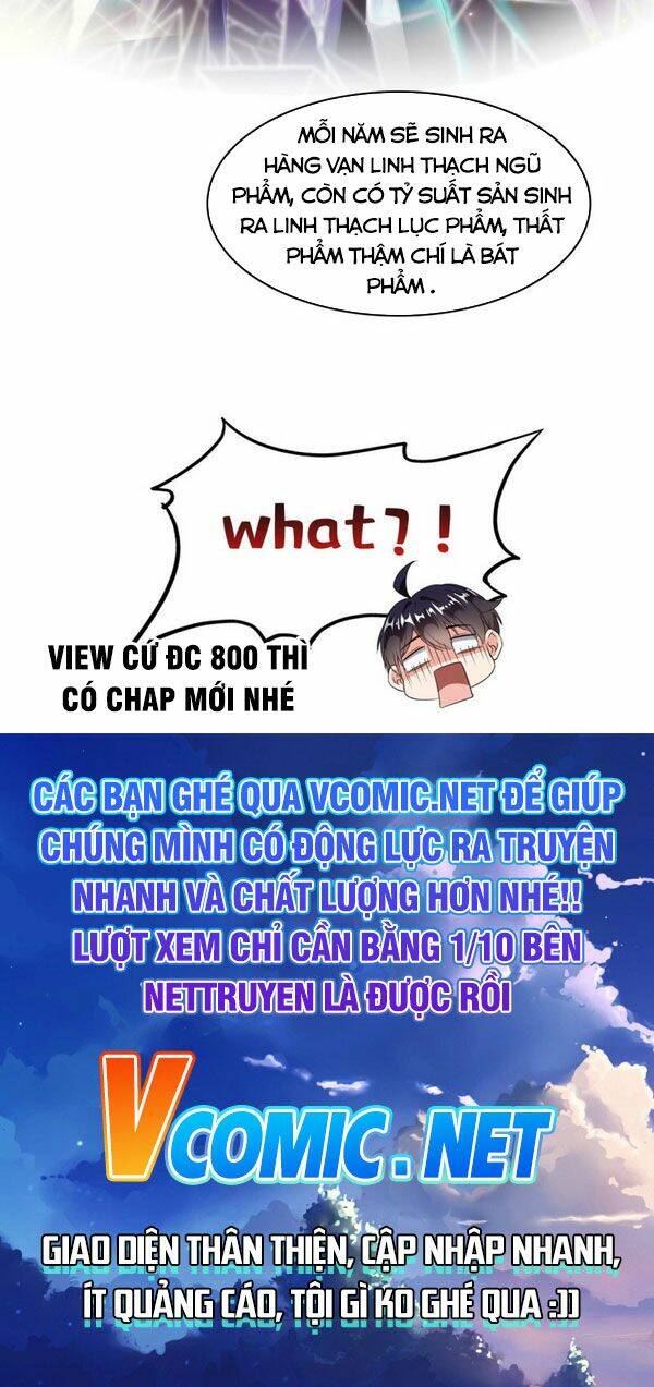 Tu Chân Nói Chuyện Phiếm Quần Chapter 365 - Trang 2