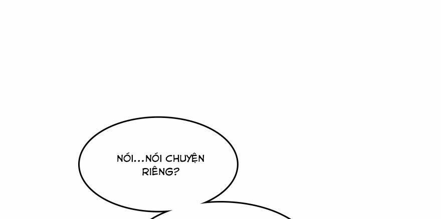 Tu Chân Nói Chuyện Phiếm Quần Chapter 37 - Trang 2