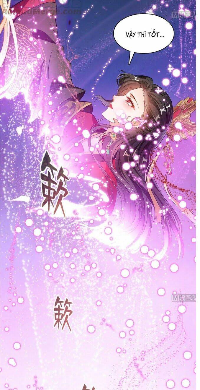 Tu Chân Nói Chuyện Phiếm Quần Chapter 370 - Trang 2