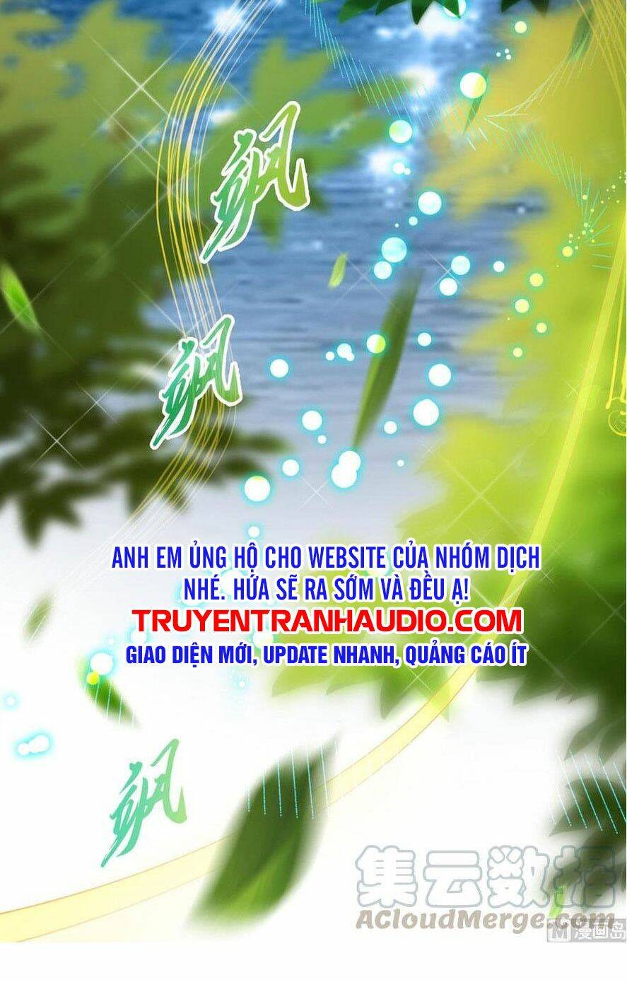 Tu Chân Nói Chuyện Phiếm Quần Chapter 370 - Trang 2