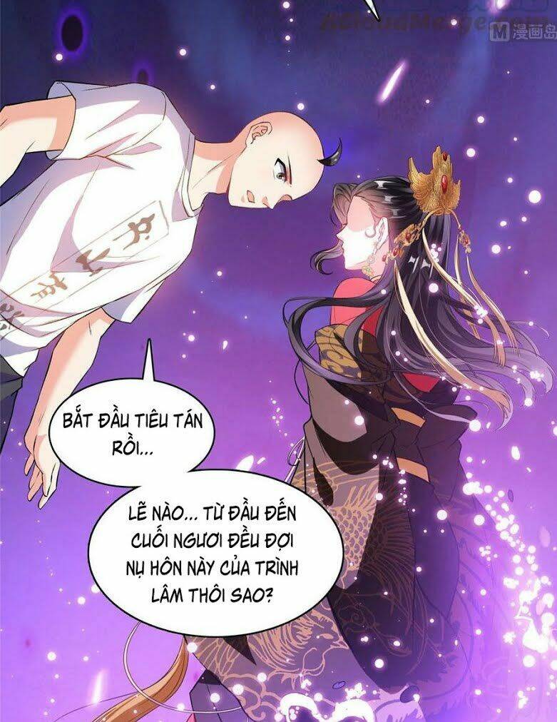 Tu Chân Nói Chuyện Phiếm Quần Chapter 370 - Trang 2