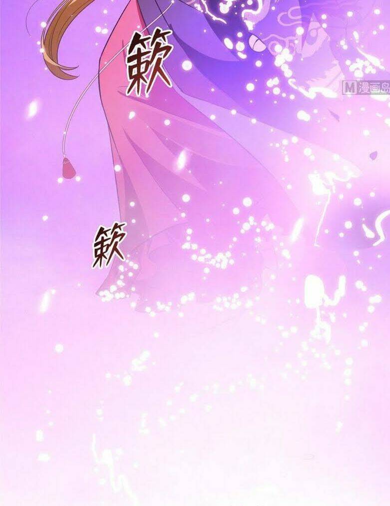 Tu Chân Nói Chuyện Phiếm Quần Chapter 370 - Trang 2