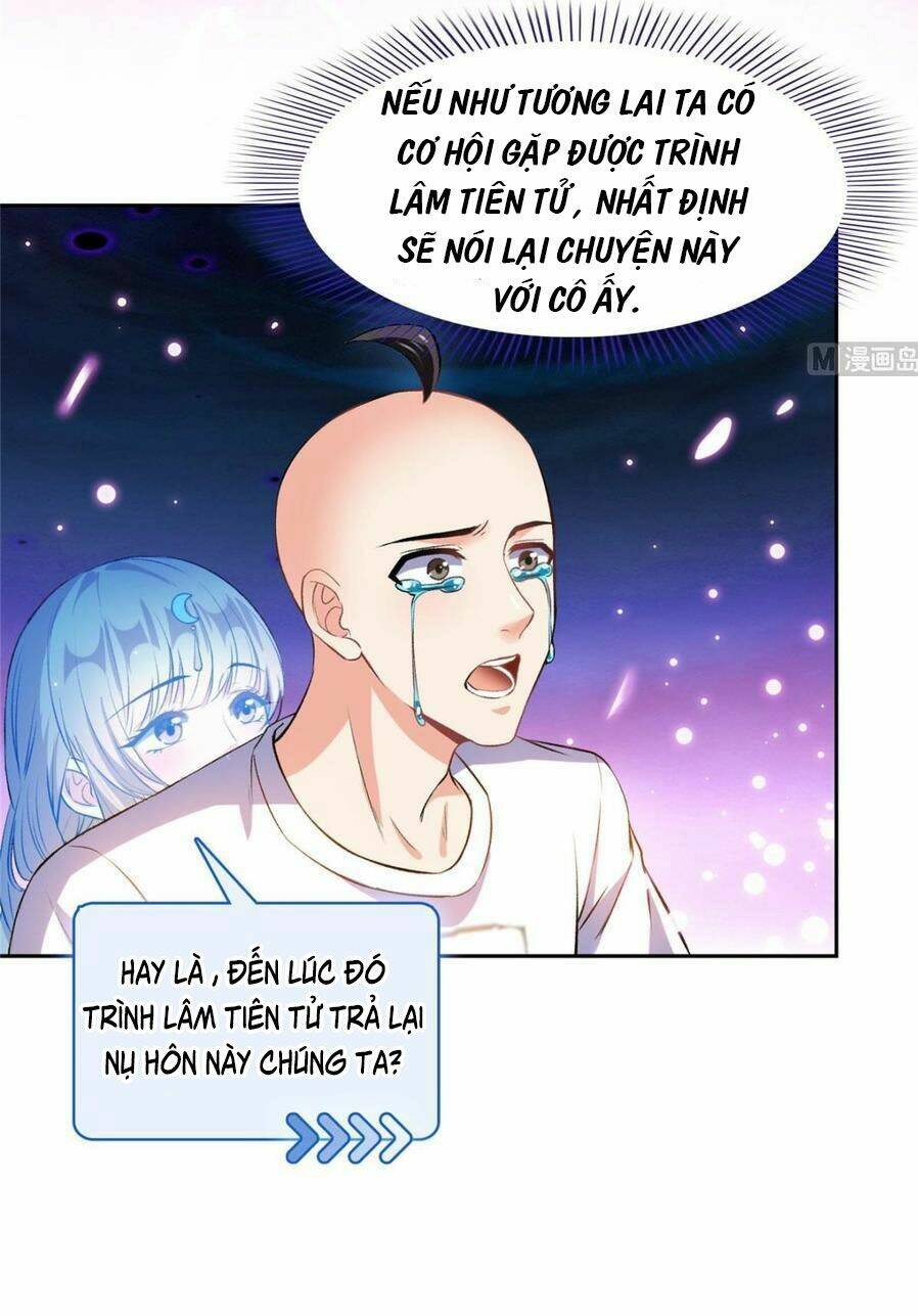 Tu Chân Nói Chuyện Phiếm Quần Chapter 370 - Trang 2