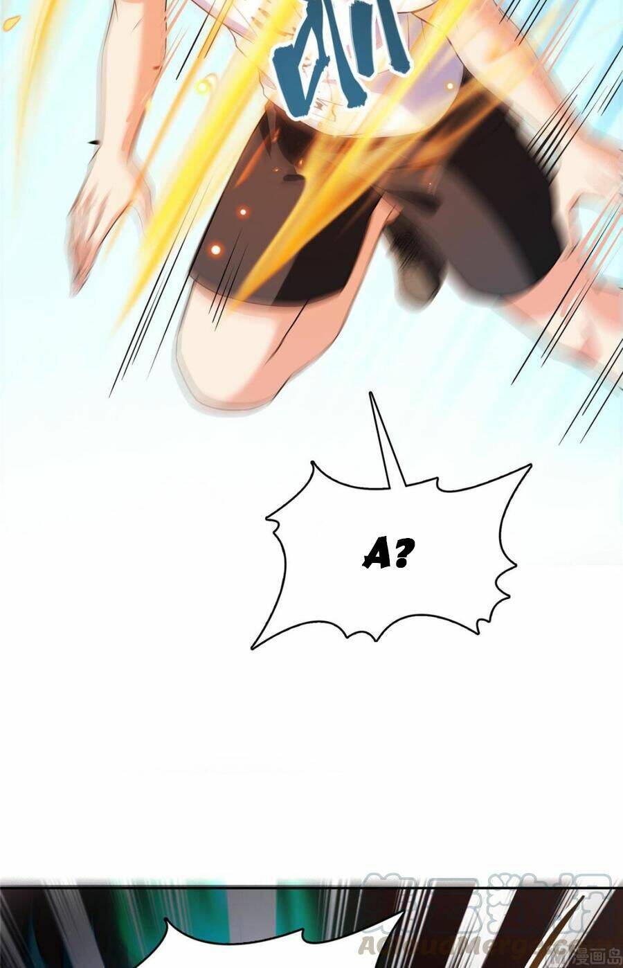 Tu Chân Nói Chuyện Phiếm Quần Chapter 371 - Trang 2