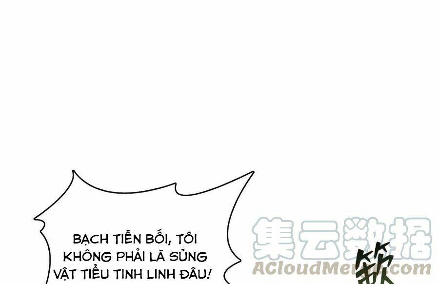 Tu Chân Nói Chuyện Phiếm Quần Chapter 371 - Trang 2