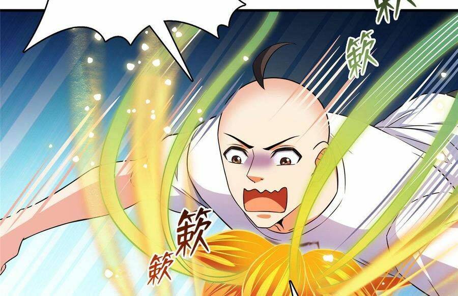 Tu Chân Nói Chuyện Phiếm Quần Chapter 371 - Trang 2