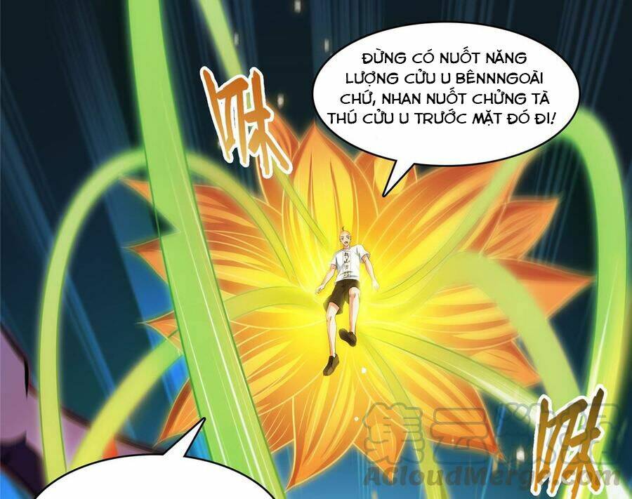 Tu Chân Nói Chuyện Phiếm Quần Chapter 371 - Trang 2