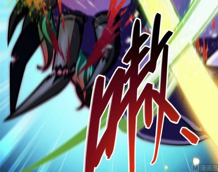 Tu Chân Nói Chuyện Phiếm Quần Chapter 371 - Trang 2