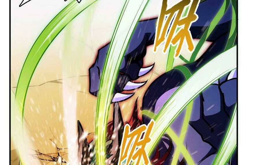 Tu Chân Nói Chuyện Phiếm Quần Chapter 371 - Trang 2