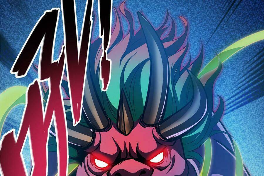 Tu Chân Nói Chuyện Phiếm Quần Chapter 371 - Trang 2