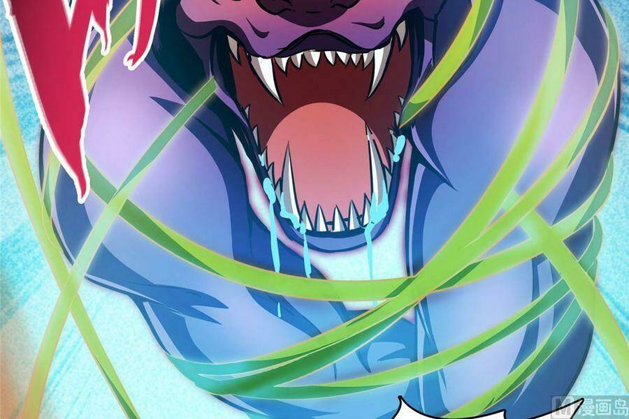 Tu Chân Nói Chuyện Phiếm Quần Chapter 371 - Trang 2