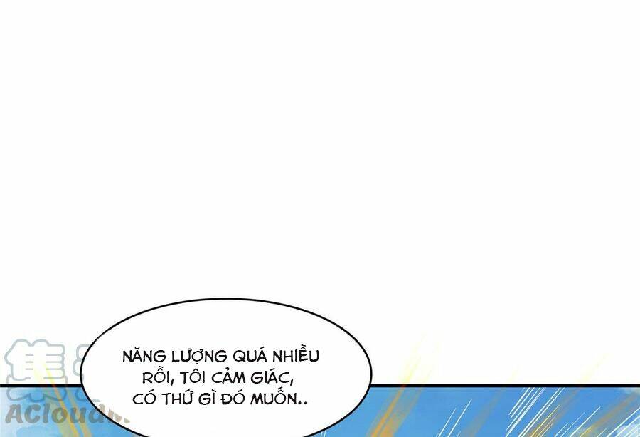 Tu Chân Nói Chuyện Phiếm Quần Chapter 371 - Trang 2