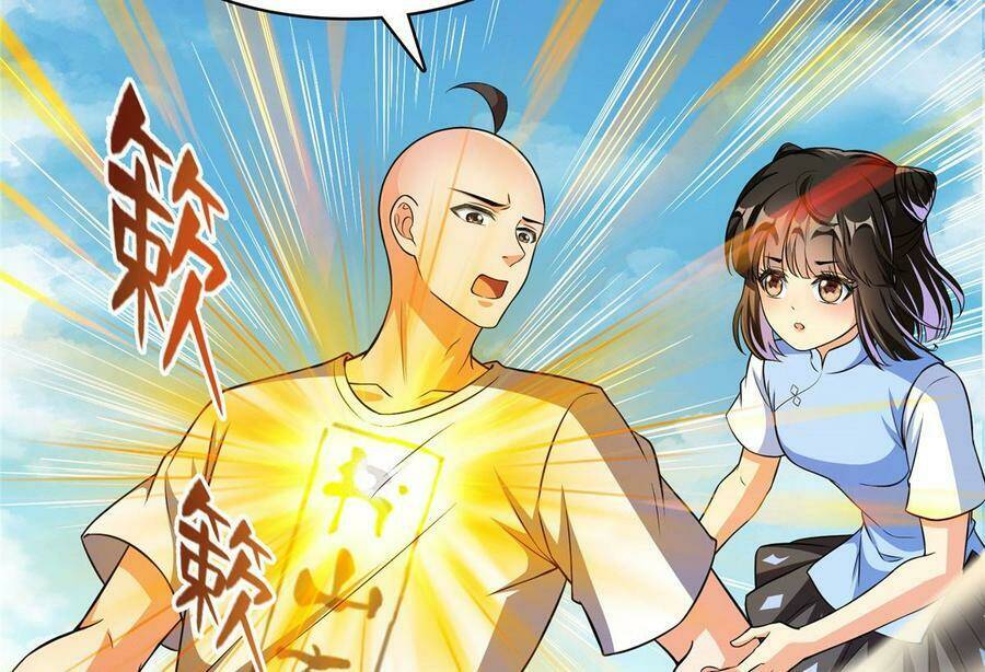 Tu Chân Nói Chuyện Phiếm Quần Chapter 371 - Trang 2