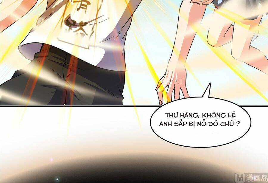 Tu Chân Nói Chuyện Phiếm Quần Chapter 371 - Trang 2