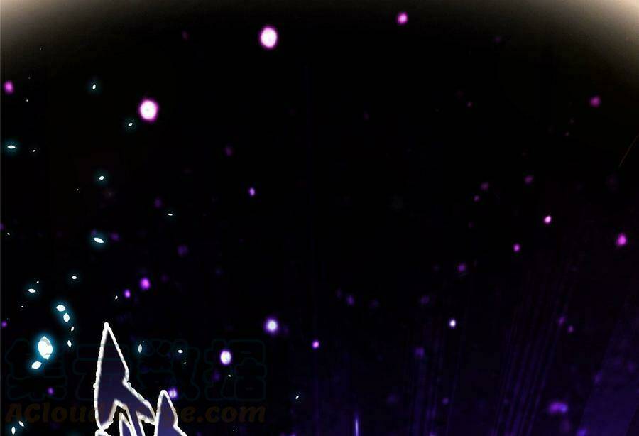 Tu Chân Nói Chuyện Phiếm Quần Chapter 371 - Trang 2