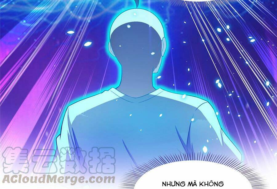 Tu Chân Nói Chuyện Phiếm Quần Chapter 371 - Trang 2