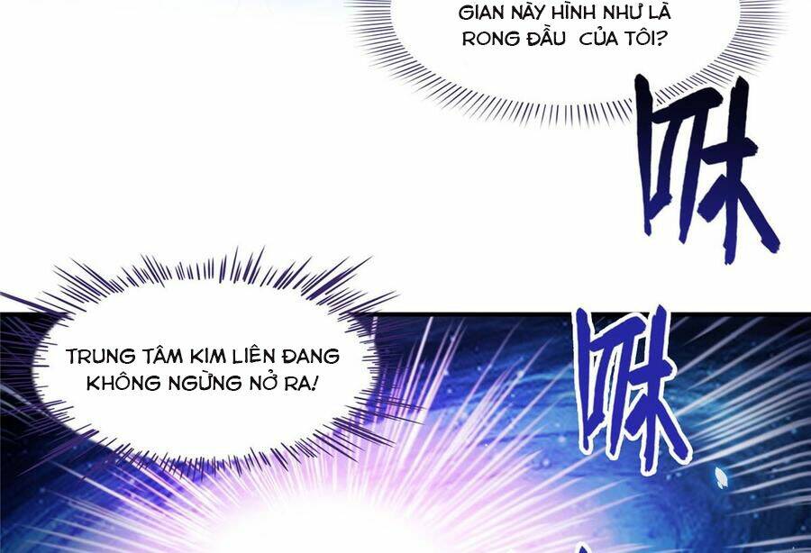 Tu Chân Nói Chuyện Phiếm Quần Chapter 371 - Trang 2