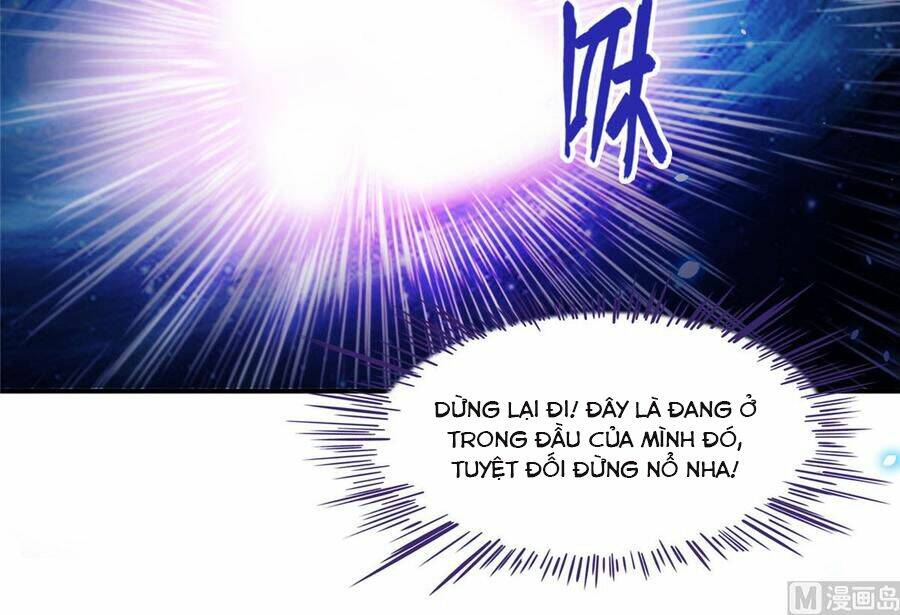 Tu Chân Nói Chuyện Phiếm Quần Chapter 371 - Trang 2