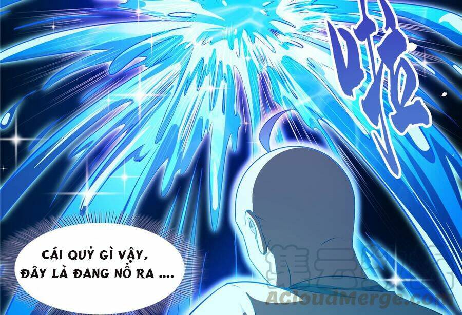 Tu Chân Nói Chuyện Phiếm Quần Chapter 371 - Trang 2