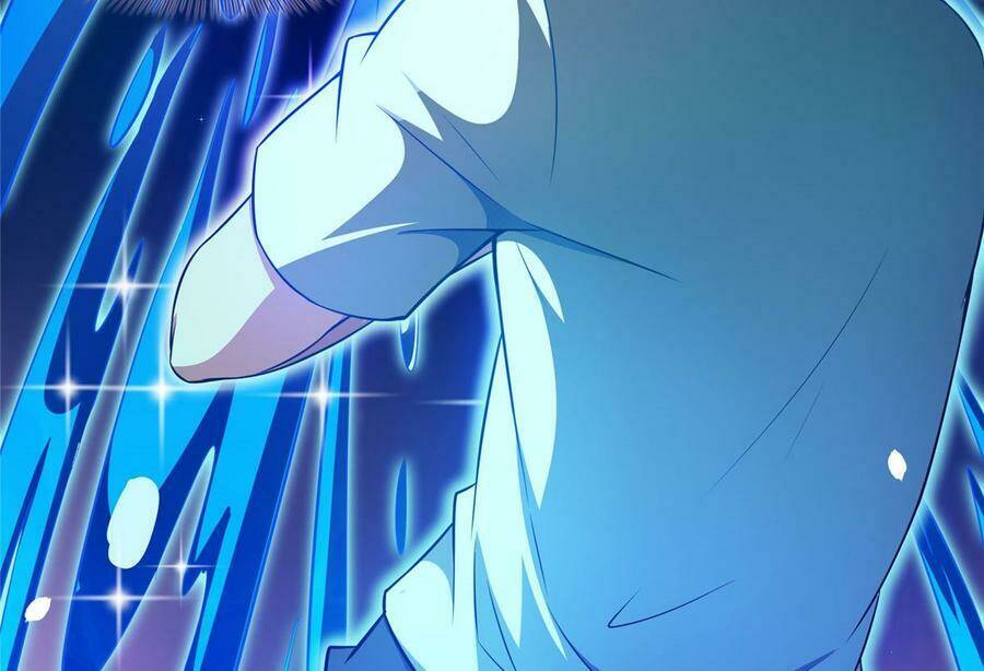 Tu Chân Nói Chuyện Phiếm Quần Chapter 371 - Trang 2