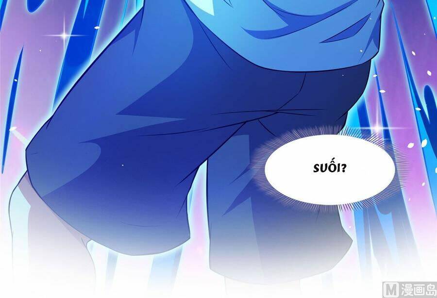 Tu Chân Nói Chuyện Phiếm Quần Chapter 371 - Trang 2