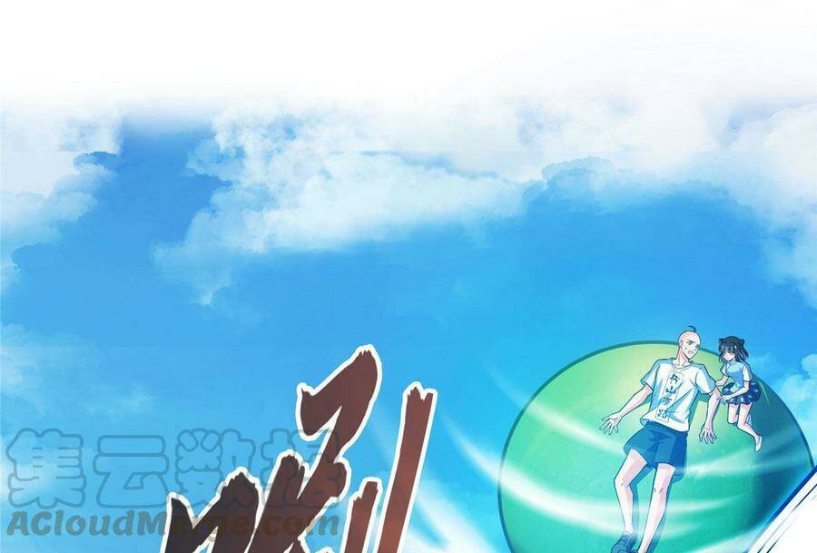 Tu Chân Nói Chuyện Phiếm Quần Chapter 371 - Trang 2