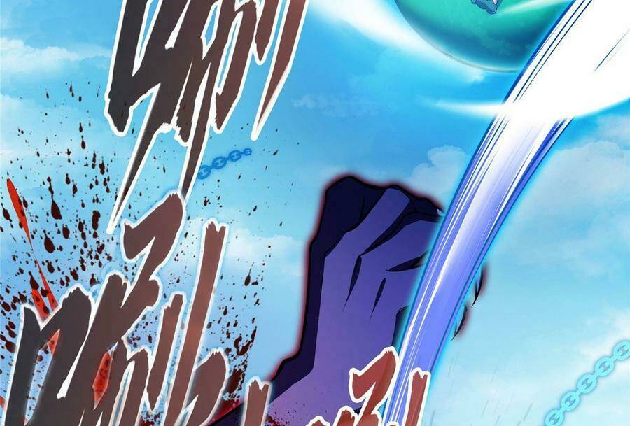 Tu Chân Nói Chuyện Phiếm Quần Chapter 371 - Trang 2